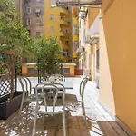Casa Girasole