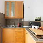 Casa Girasole