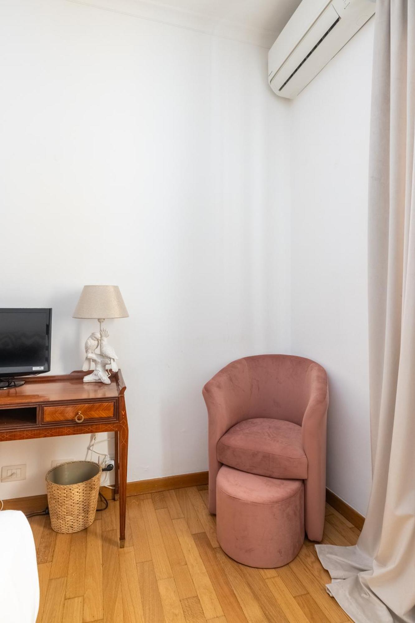 Casa Girasole Appartamento