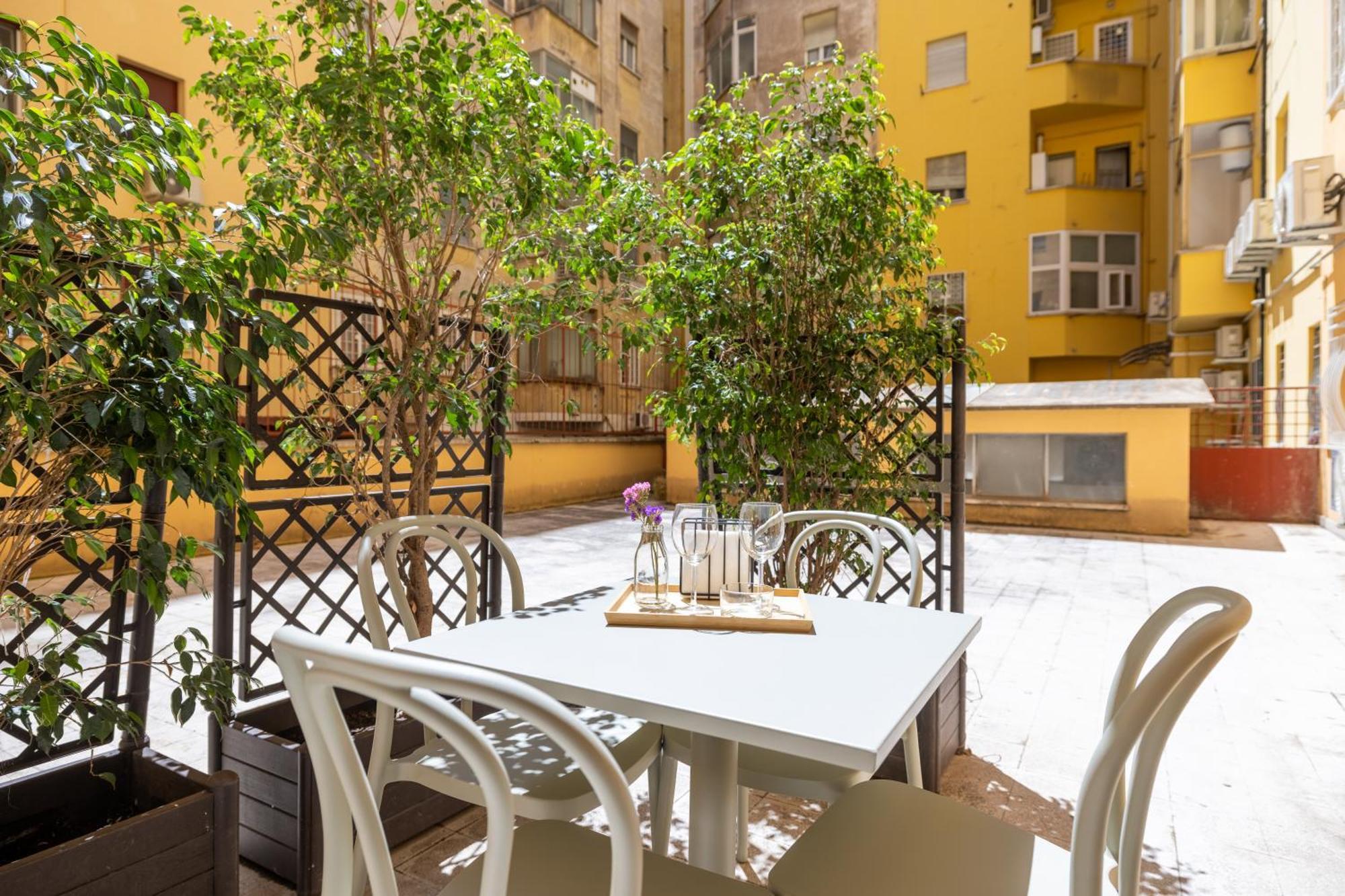 Casa Girasole Appartamento *